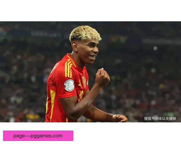 2026世界杯实时球员数据全面解析与表现趋势追踪