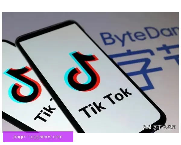 2026世界杯官方App全球下载量突破一亿引爆球迷热潮