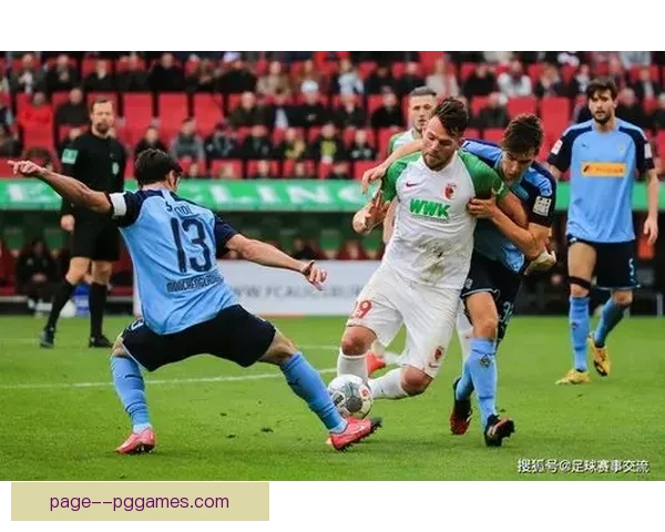 亚特兰大联主场强势碾压圣何塞地震取得大胜 亚特兰大联主场强势碾压圣何塞地震取得大胜