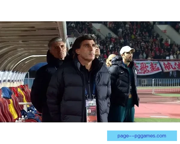 古斯塔沃中超单赛季打入20球成就非凡 带领球队争夺冠军荣耀