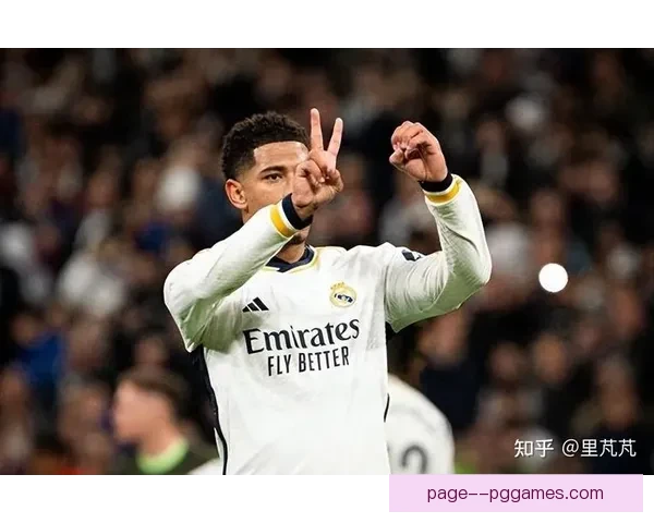 皇家马德里4-0赫罗纳迎来六分大战胜利加冕西甲榜首
