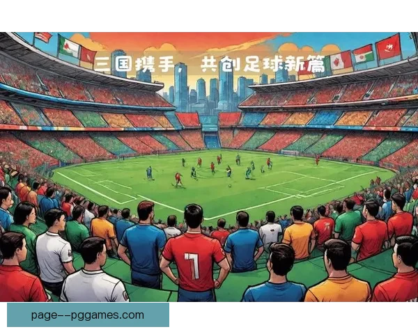 2026世界杯官网全新上线3D选座系统 打造沉浸式观赛体验 2026世界杯官网全新上线3D选座系统 打造沉浸式观赛体验