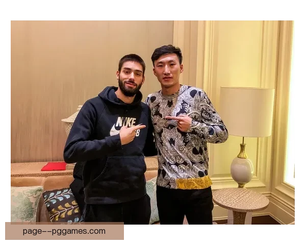 卡拉斯科正式转会加盟利雅得青年队开启新篇章 卡拉斯科正式转会加盟利雅得青年队开启新篇章
