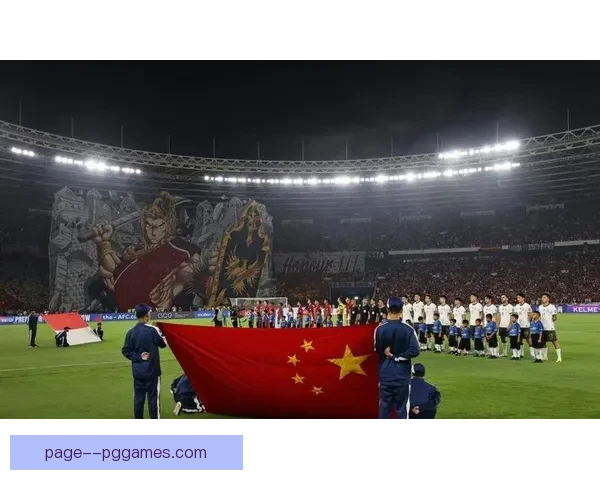 2026世界杯官方播客全景解读赛事幕后故事与精彩瞬间