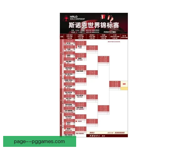 罗德里对阵莱比锡亚洲杯攻防影响力深度全景解析与战术启示关键走势
