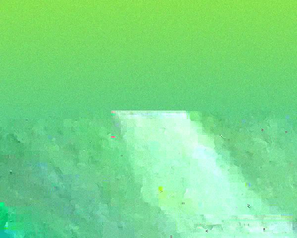 欧冠赛场争议瞬间全景回顾那些改变比赛走向的时刻与裁判判罚风波 欧冠赛场争议瞬间全景回顾那些改变比赛走向的时刻与裁判判罚风波
